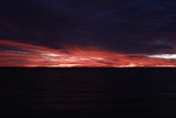 0T5A3485 Friday real early sunrise.jpg