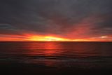 0T5A3512 Isle of Palms sensational sunrise.jpg