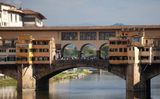  Ponte Vechio