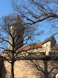 Castle
