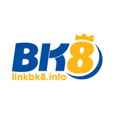 linkbk8info logo 600x600 - 1