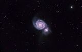 M51.jpg