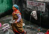 026-India-_ALE4965.jpg