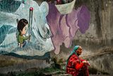 036-India-_AEN4796.jpg