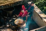 039-India-_AEN4812.jpg