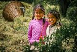043-India-_AEN4844.jpg