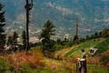 073-India-_ALE5254.jpg