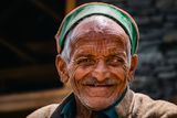 079-India-_AEN4977.jpg