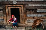 084-India-_AEN4992.jpg