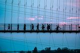 184-India-_AEN5224.jpg