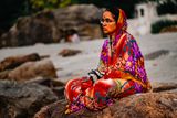 185-India-_AEN5235.jpg