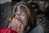207-India-_AEN5358.jpg