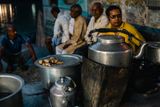 233-India-_ALE6239.jpg