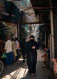 254-India-_ALE6387.jpg