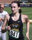 AP6I6567.JPG