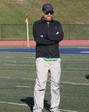 AP6I9558.JPG