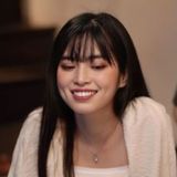 Đỗ Khnh Vn - CEO HCM66 | Lnh Đạo Xuất Sắc