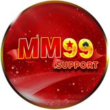 logo-mm99-support.jpg