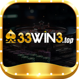 33win3 icon.png