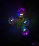 PAW13 - Winter Lights