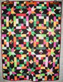 Lindas quilt for ALS, July 2023.jpg