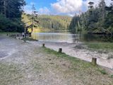 Lake at Umpqua Camp 5-6-2023.jpg
