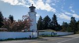 Umpqua Lighthouse-4308.jpg