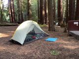 Burlingon Camp 35 Humbolt Redwood Park-0724.jpg