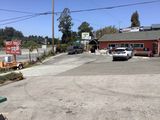 Prunedale stop (Lunch)-0735.jpg