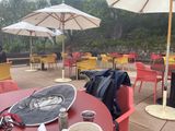 2nd Breakfast at Kevah cafe-5089.jpg