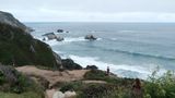 South of Monterey (Big Sur etc)-4425.jpg