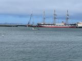 Water Front - San Francisco-5105.jpg