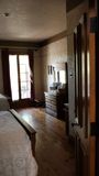 Fallon Hotel Columbia,CA-4701.jpg