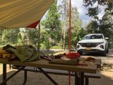 SpringCove-0748.jpg