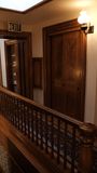 Fallon Hotel Columbia,CA-4695.jpg