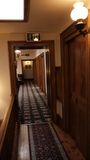 Fallon Hotel Columbia,CA-4697.jpg