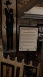 DSCF4703.JPG