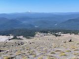 IMG_6681fourStar.jpg