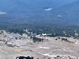 IMG_6691fourStar.jpg