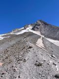 IMG_6702fourStar.jpg