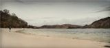 Silver Sands Beach, Morar.