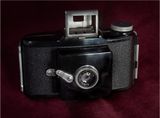 Kodak Bantam f8, c1938.