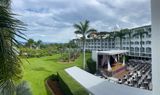 221114_21-28-Costa Rica - Riu Palace.JPG