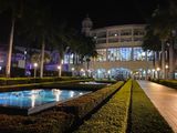 221114_21-31-Costa Rica - Riu Palace.JPG