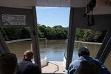 221117-57-Costa Rica - Palo Verde.jpg