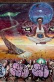 230527-13-Mtl - Murales.jpg
