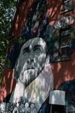 230527-23-Mtl - Murales.jpg
