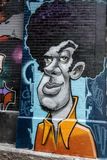 230527-31-Mtl - Murales.jpg