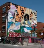 230527-50-Mtl - Murales.jpg