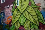 230527-59-Mtl - Murales.jpg